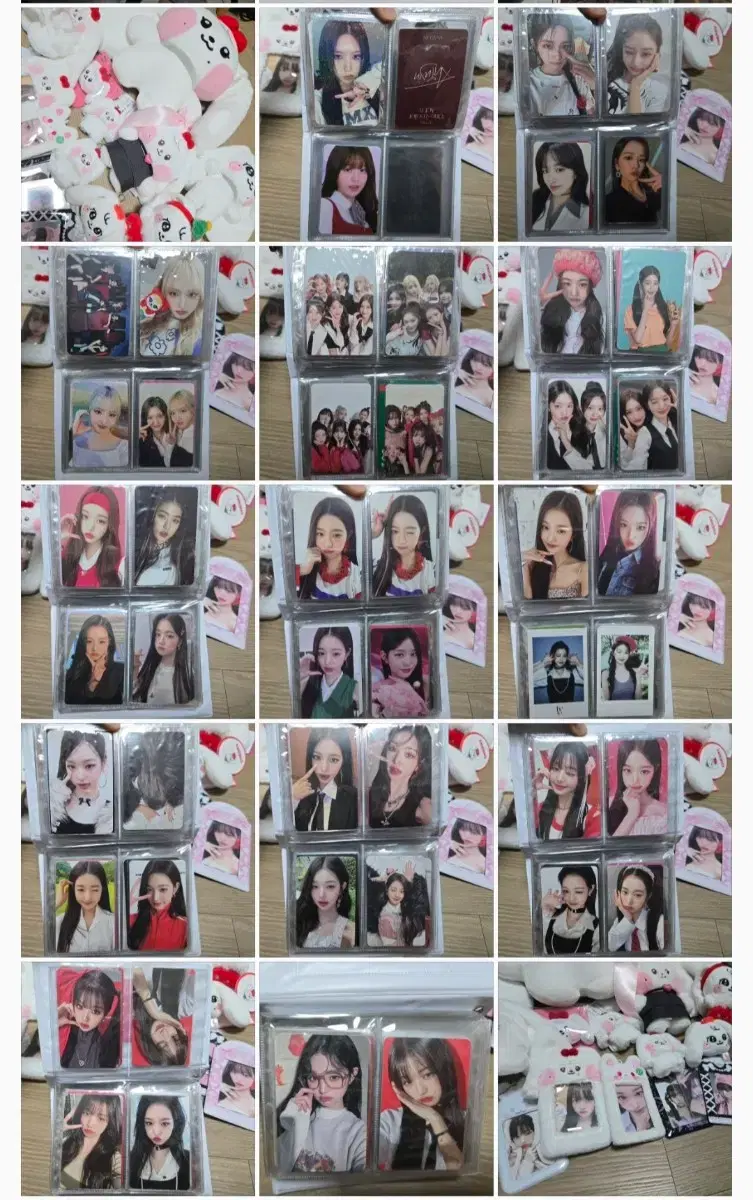 thumbnail-3